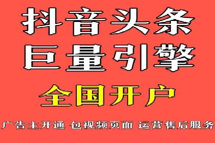 百度竞价代理的预算管理与效果评估案例